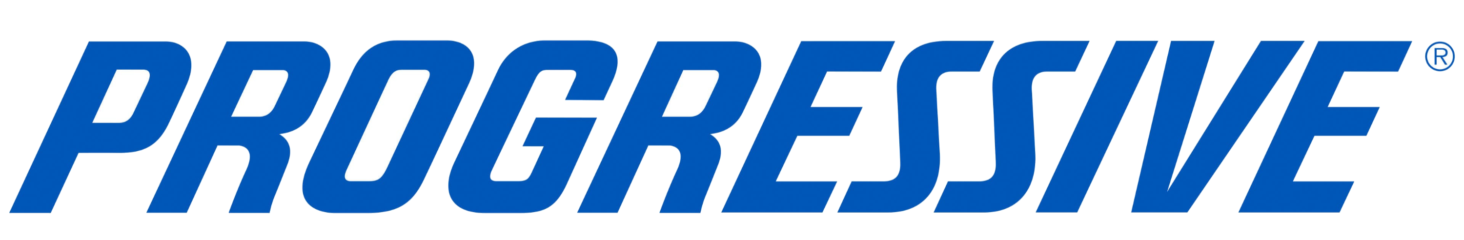Progressive Boat & PWC logo