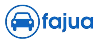 Florida Automobile Joint Underwriting Association (FAJUA) logo