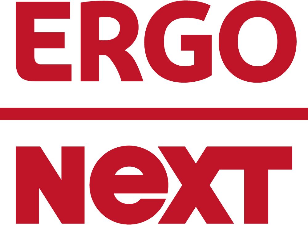 Next Insurance logo