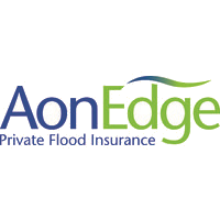 AonEdge logo