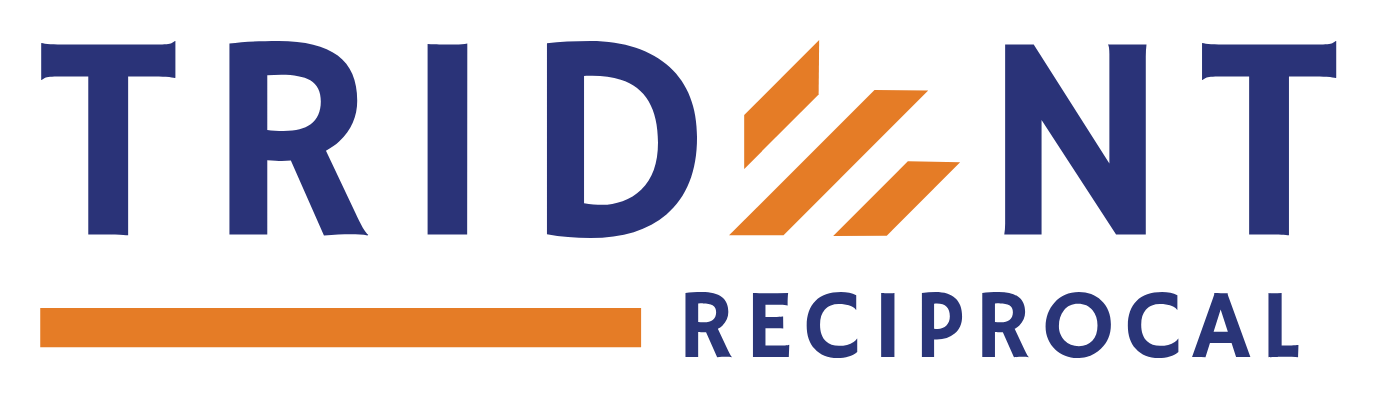 Trident Reciprocal Exchange logo