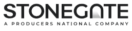 Stonegate Insurance Company logo