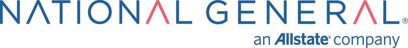 National General logo