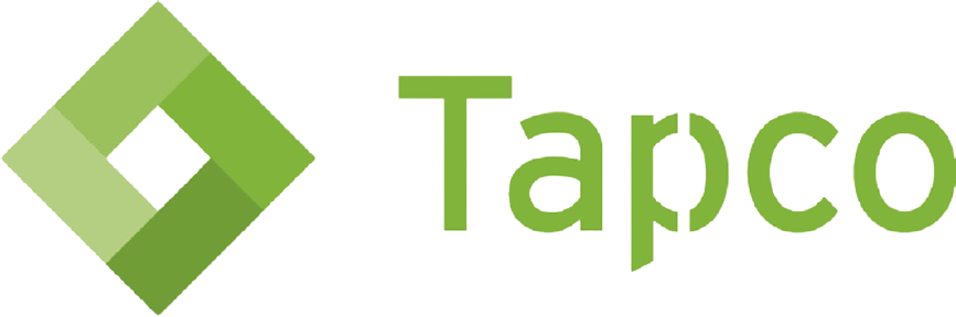 Tapco Underwriters logo