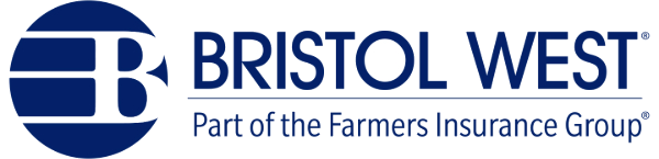 Bristol West logo
