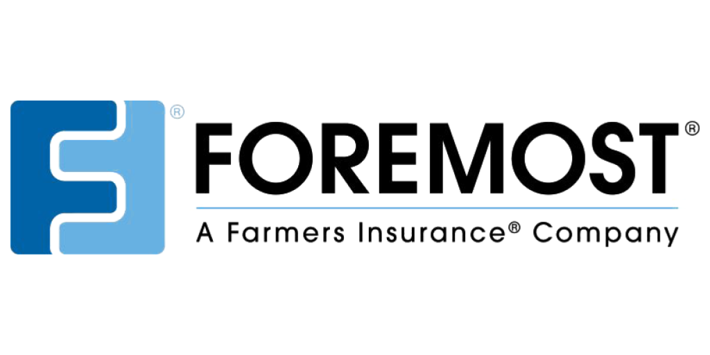 Foremost logo