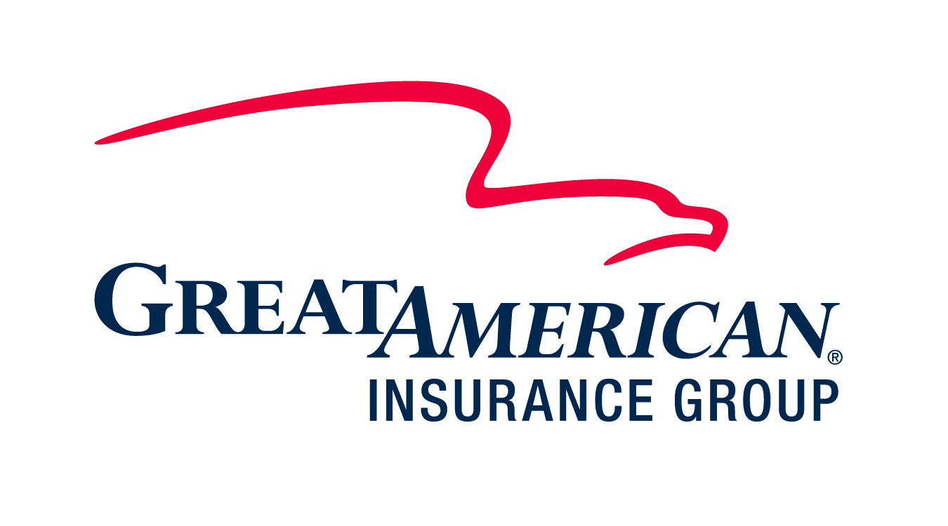 Great American Insurance Group logo