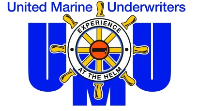 United Marine Underwriters logo