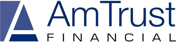 AmTrust Financial Services logo